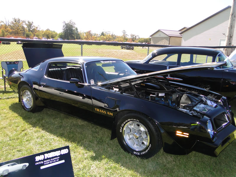 /pictures/Car Show_2022/DSC07421.jpg